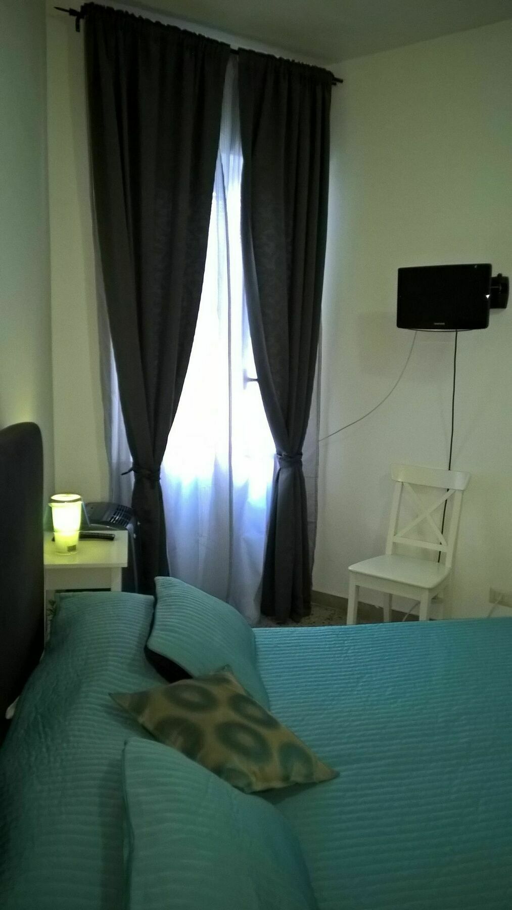 Elegance Scalini Di Trastevere Rom Exterior foto
