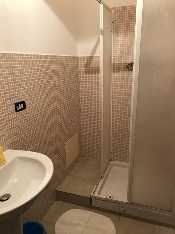 Elegance Scalini Di Trastevere Rom Exterior foto